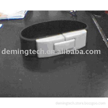 DM-U5104 usb disk